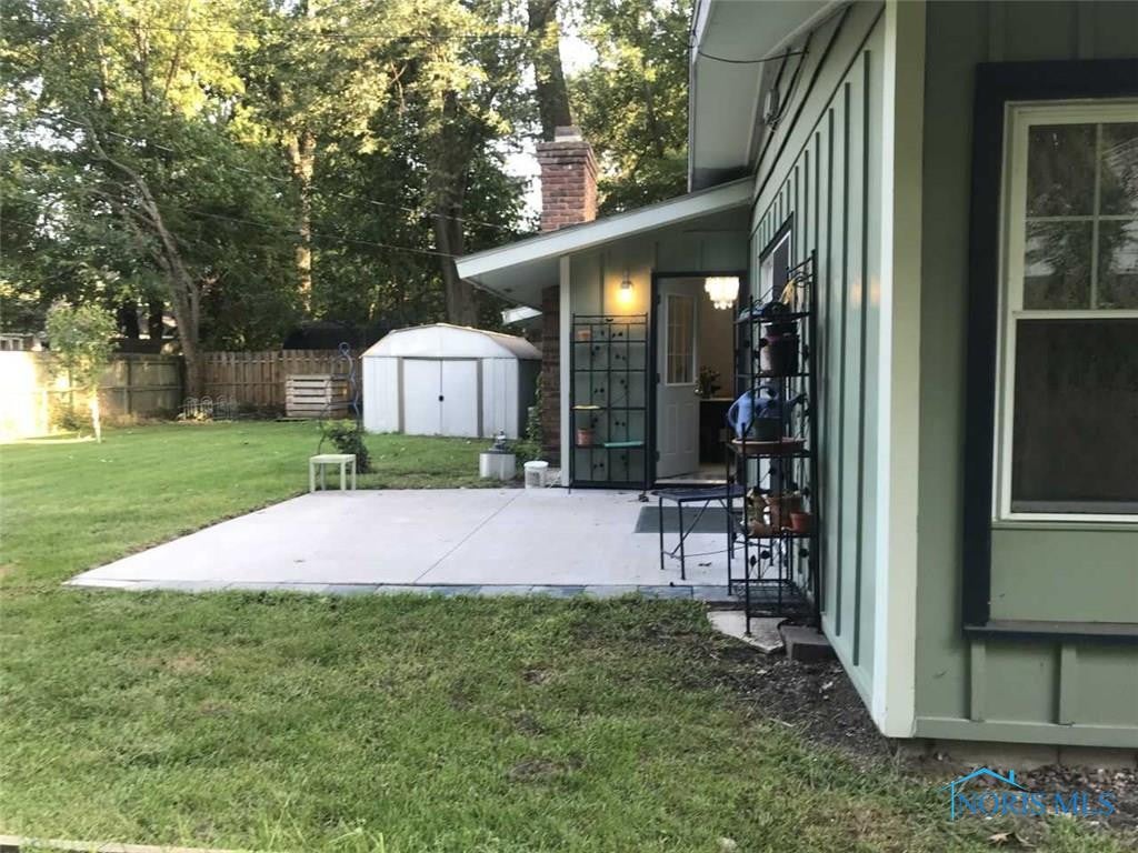 3840 Surrey Road Toledo, OH 43623 - Photo 13 of 13 Gallery Image 13