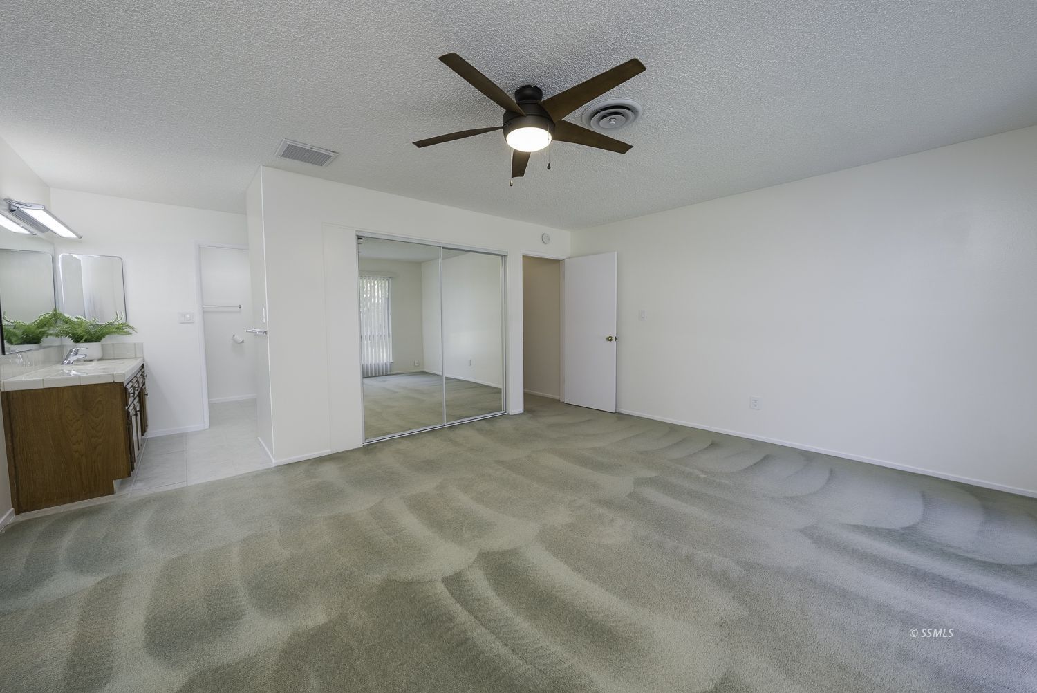 507 Sydnor Avenue Ridgecrest, CA 93555 - Photo 24 of 43