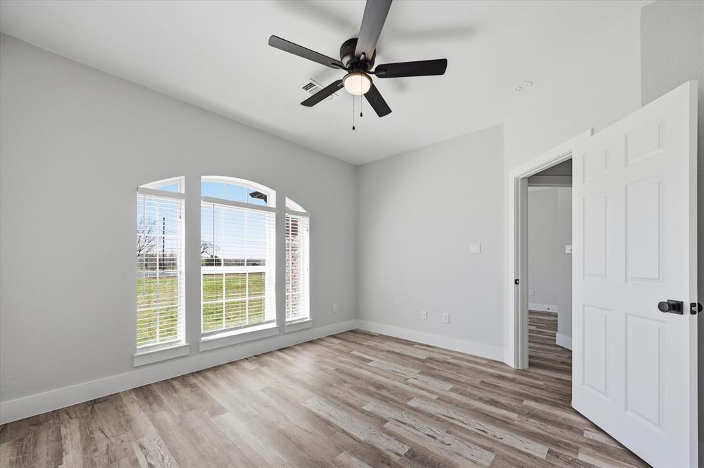 867 Durning Road Van Alstyne, TX 75495 - Photo 23 of 38