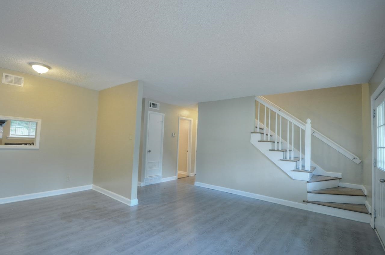 3263 South Perkins Road Memphis, TN 38118 - Photo 2 of 22 Gallery Image 2