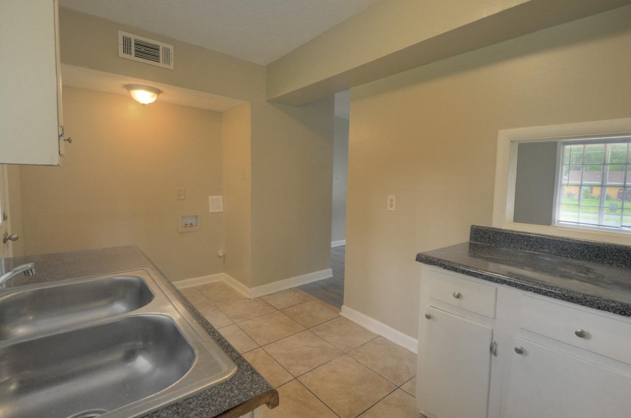 3263 South Perkins Road Memphis, TN 38118 - Photo 11 of 22 Gallery Image 11