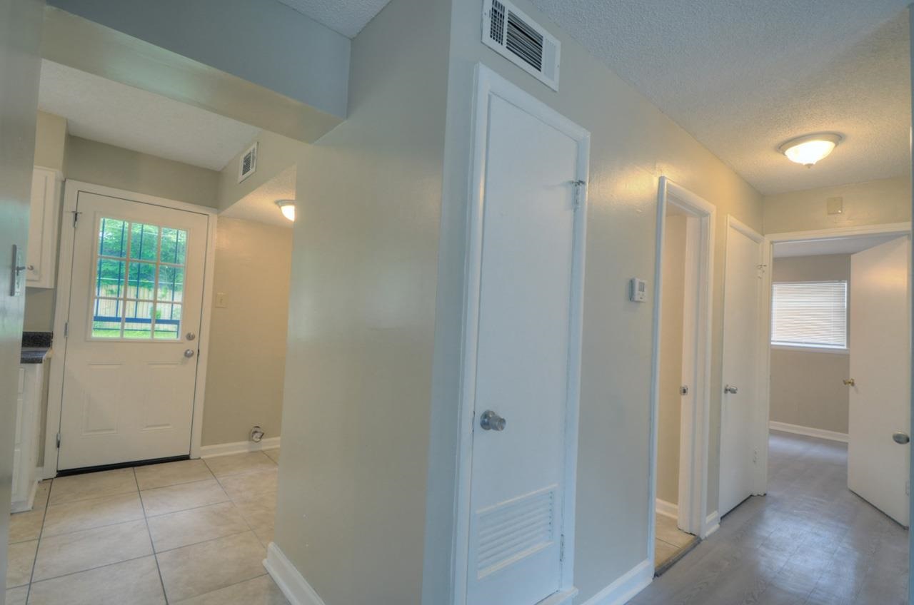 3263 South Perkins Road Memphis, TN 38118 - Photo 12 of 22 Gallery Image 12