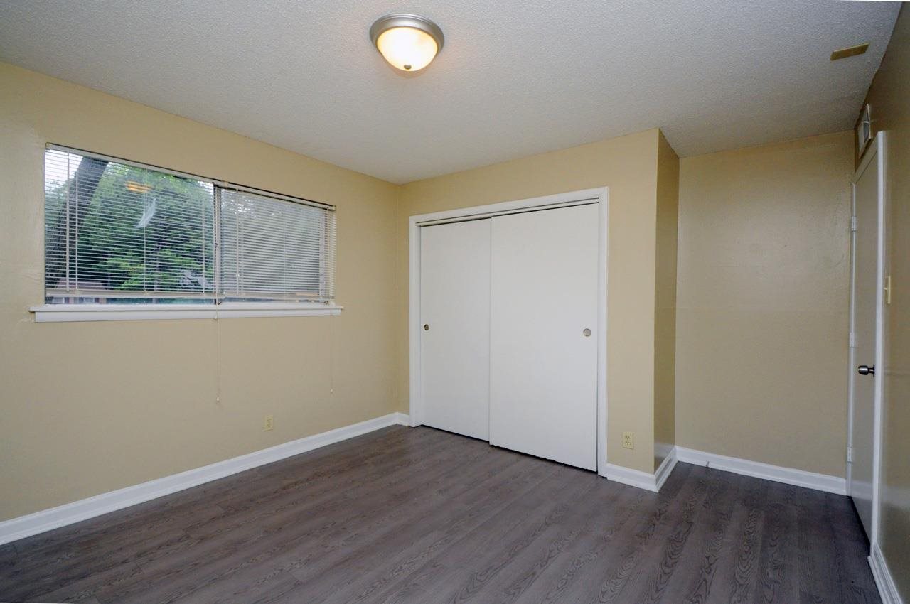 3263 South Perkins Road Memphis, TN 38118 - Photo 13 of 22 Gallery Image 13