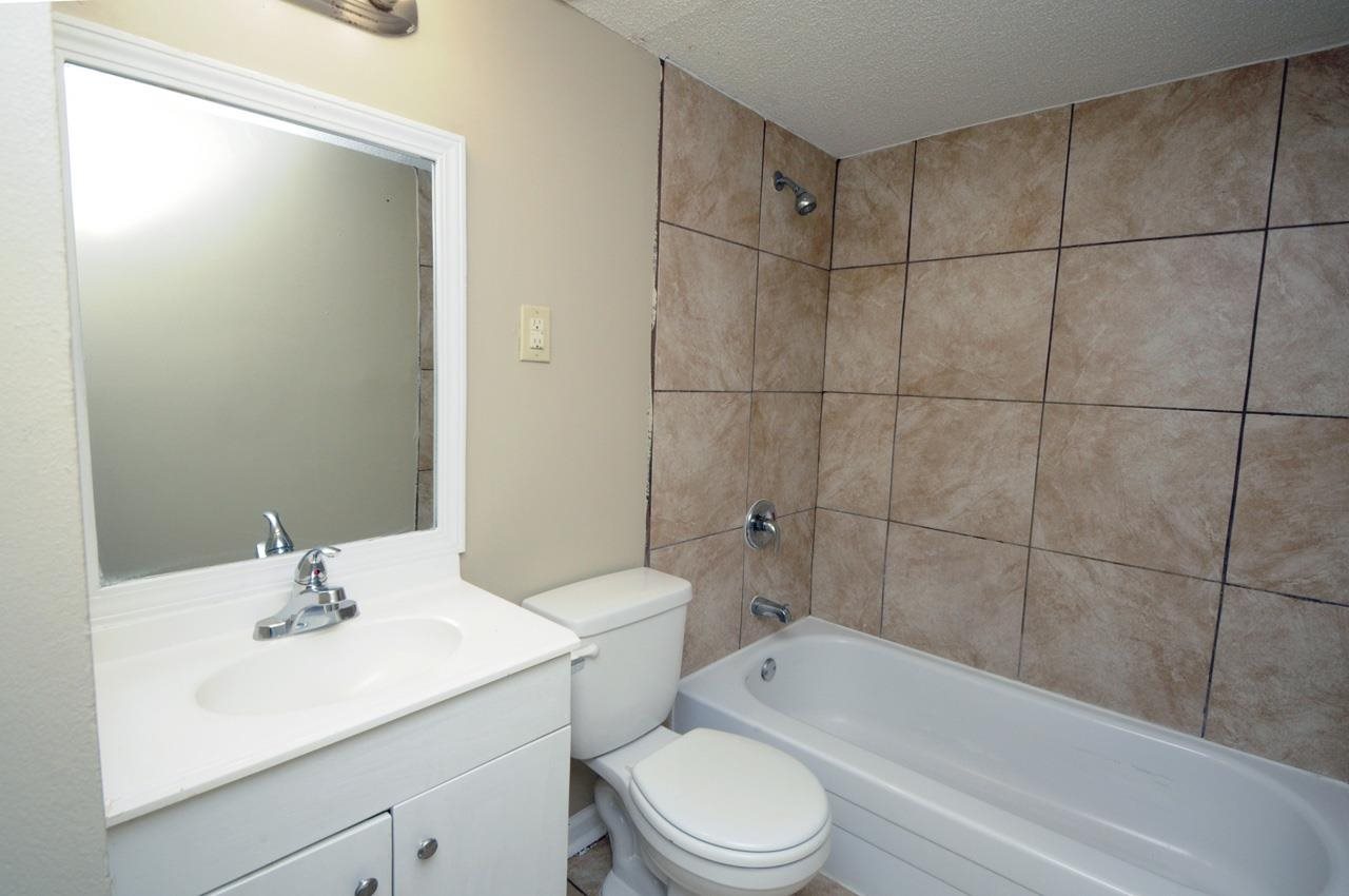 3263 South Perkins Road Memphis, TN 38118 - Photo 14 of 22 Gallery Image 14