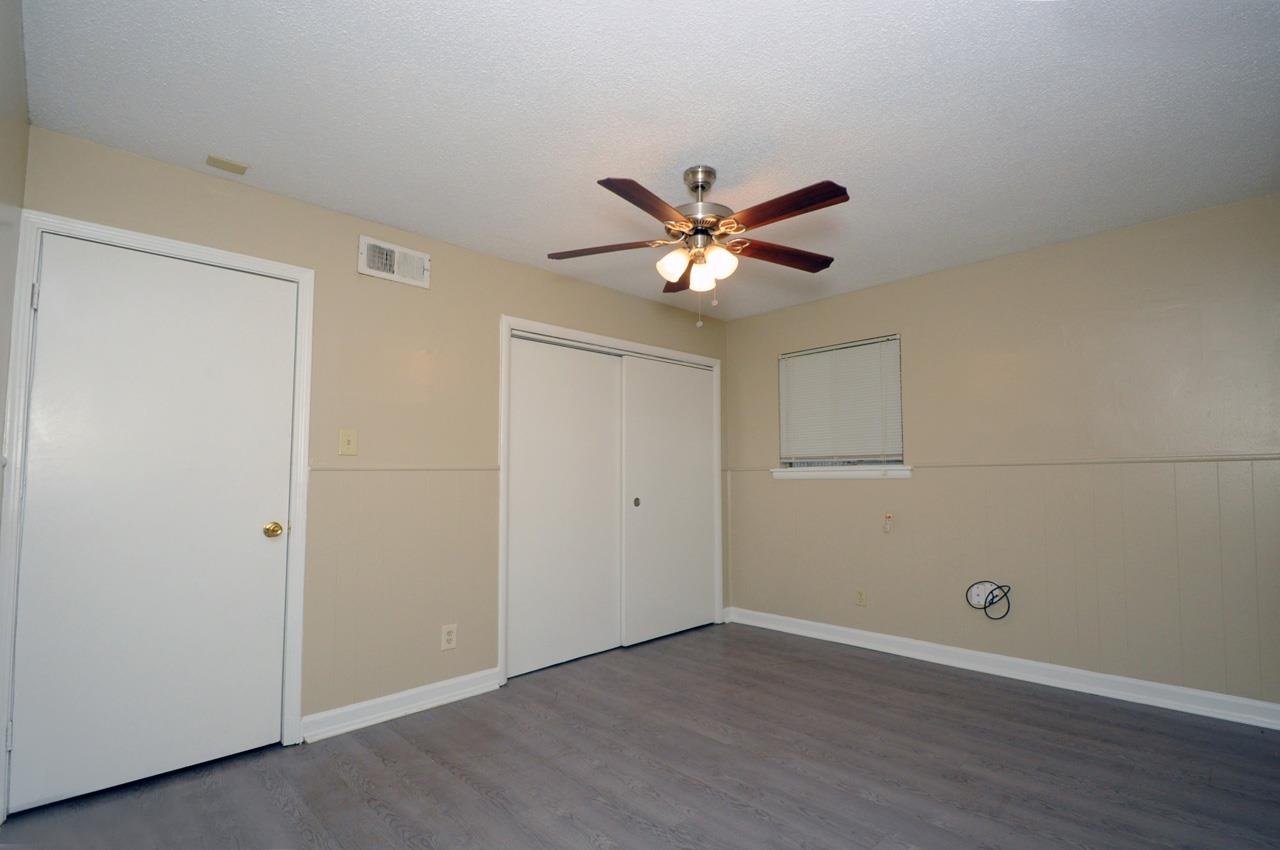 3263 South Perkins Road Memphis, TN 38118 - Photo 15 of 22 Gallery Image 15