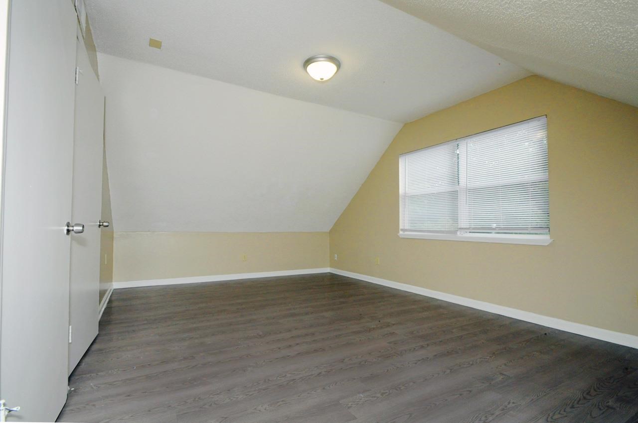 3263 South Perkins Road Memphis, TN 38118 - Photo 16 of 22 Gallery Image 16