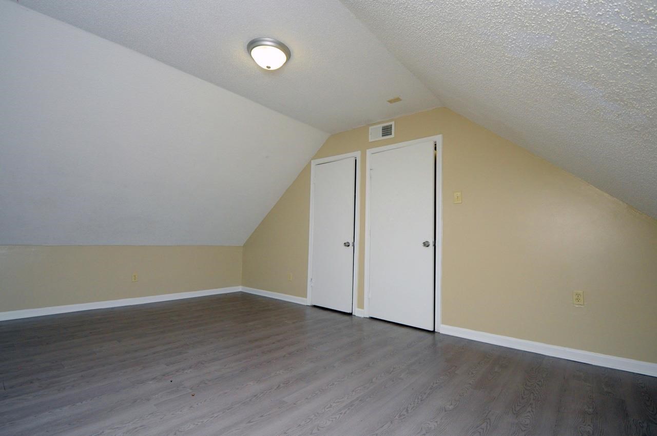 3263 South Perkins Road Memphis, TN 38118 - Photo 17 of 22 Gallery Image 17