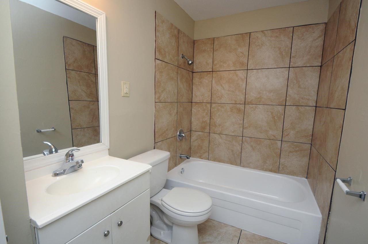 3263 South Perkins Road Memphis, TN 38118 - Photo 18 of 22 Gallery Image 18