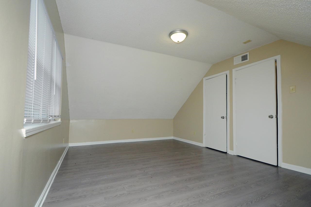 3263 South Perkins Road Memphis, TN 38118 - Photo 19 of 22 Gallery Image 19