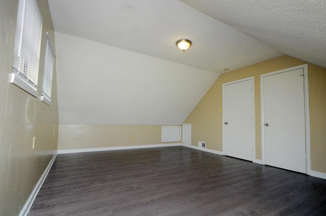 3263 South Perkins Road Memphis, TN 38118 - Photo 20 of 22 Gallery Image 20