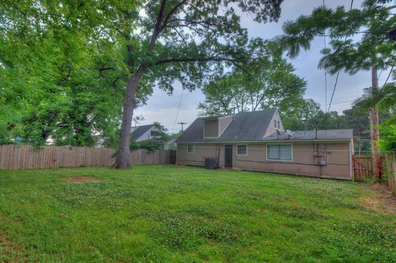 3263 South Perkins Road Memphis, TN 38118 - Photo 21 of 22 Gallery Image 21