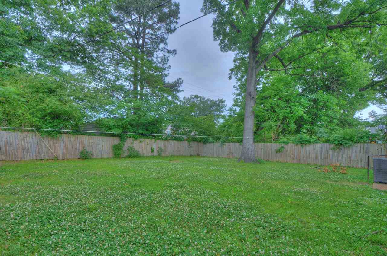 3263 South Perkins Road Memphis, TN 38118 - Photo 22 of 22 Gallery Image 22