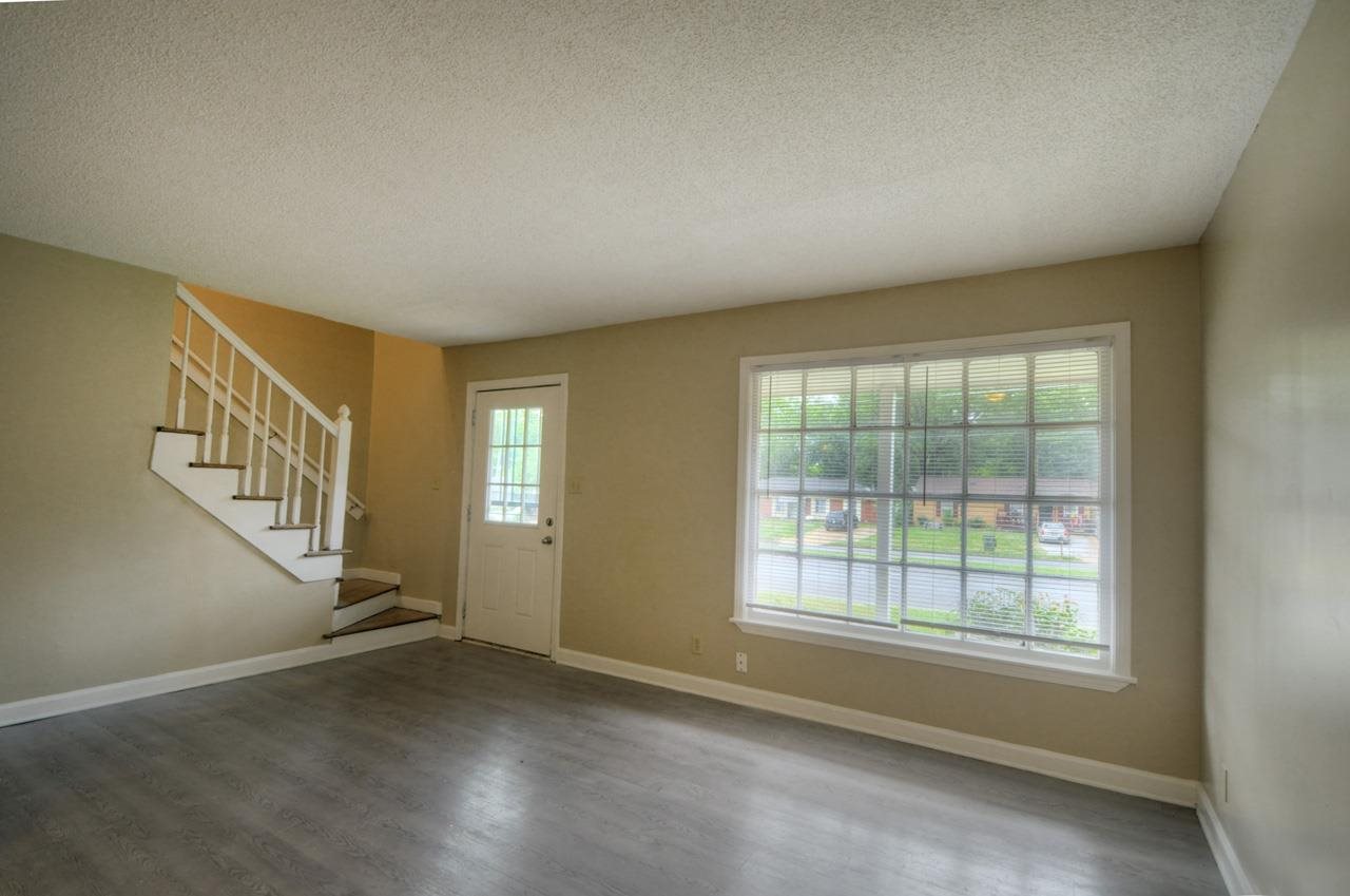 3263 South Perkins Road Memphis, TN 38118 - Photo 4 of 22 Gallery Image 4
