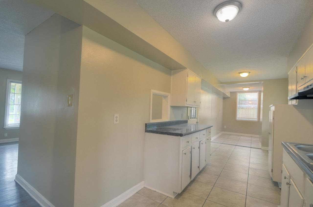 3263 South Perkins Road Memphis, TN 38118 - Photo 6 of 22 Gallery Image 6