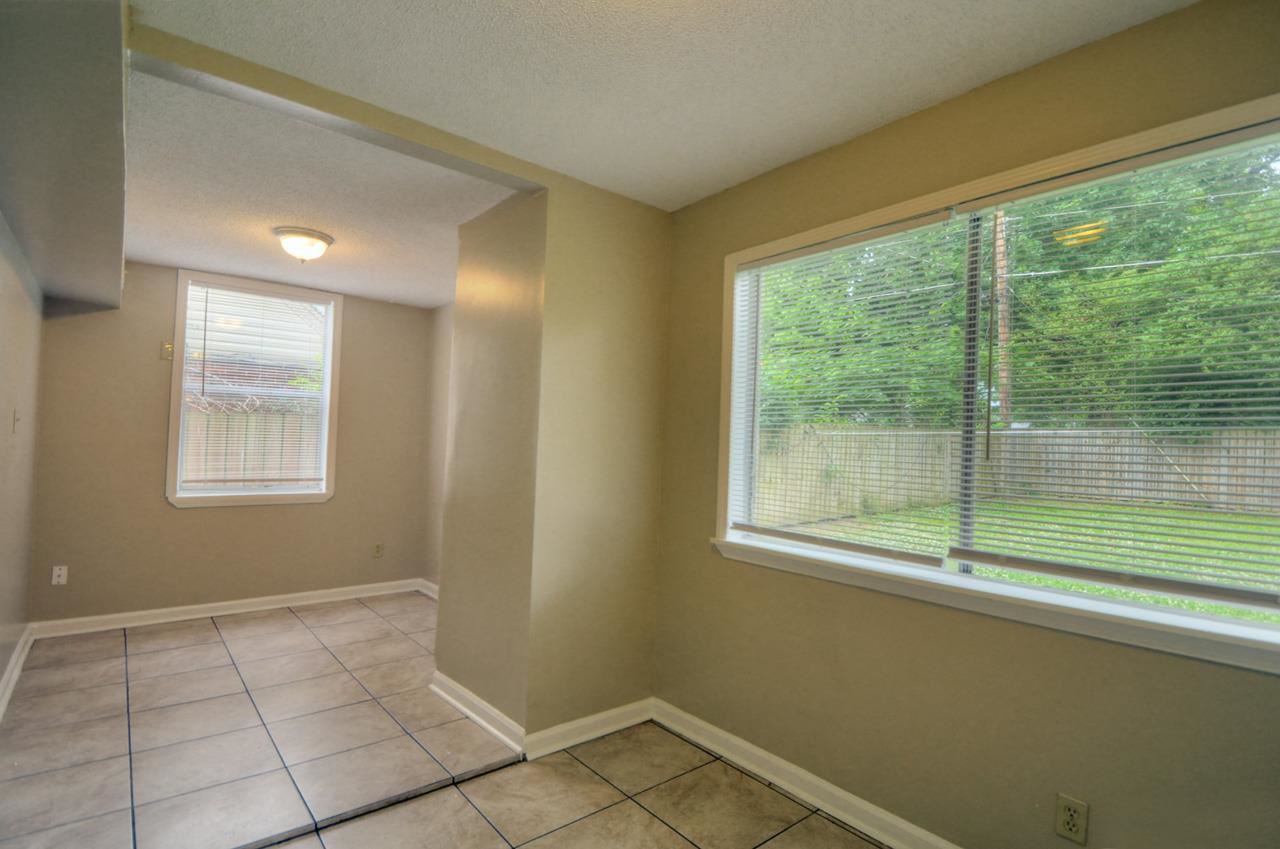 3263 South Perkins Road Memphis, TN 38118 - Photo 7 of 22 Gallery Image 7