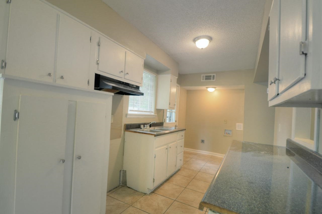 3263 South Perkins Road Memphis, TN 38118 - Photo 8 of 22 Gallery Image 8