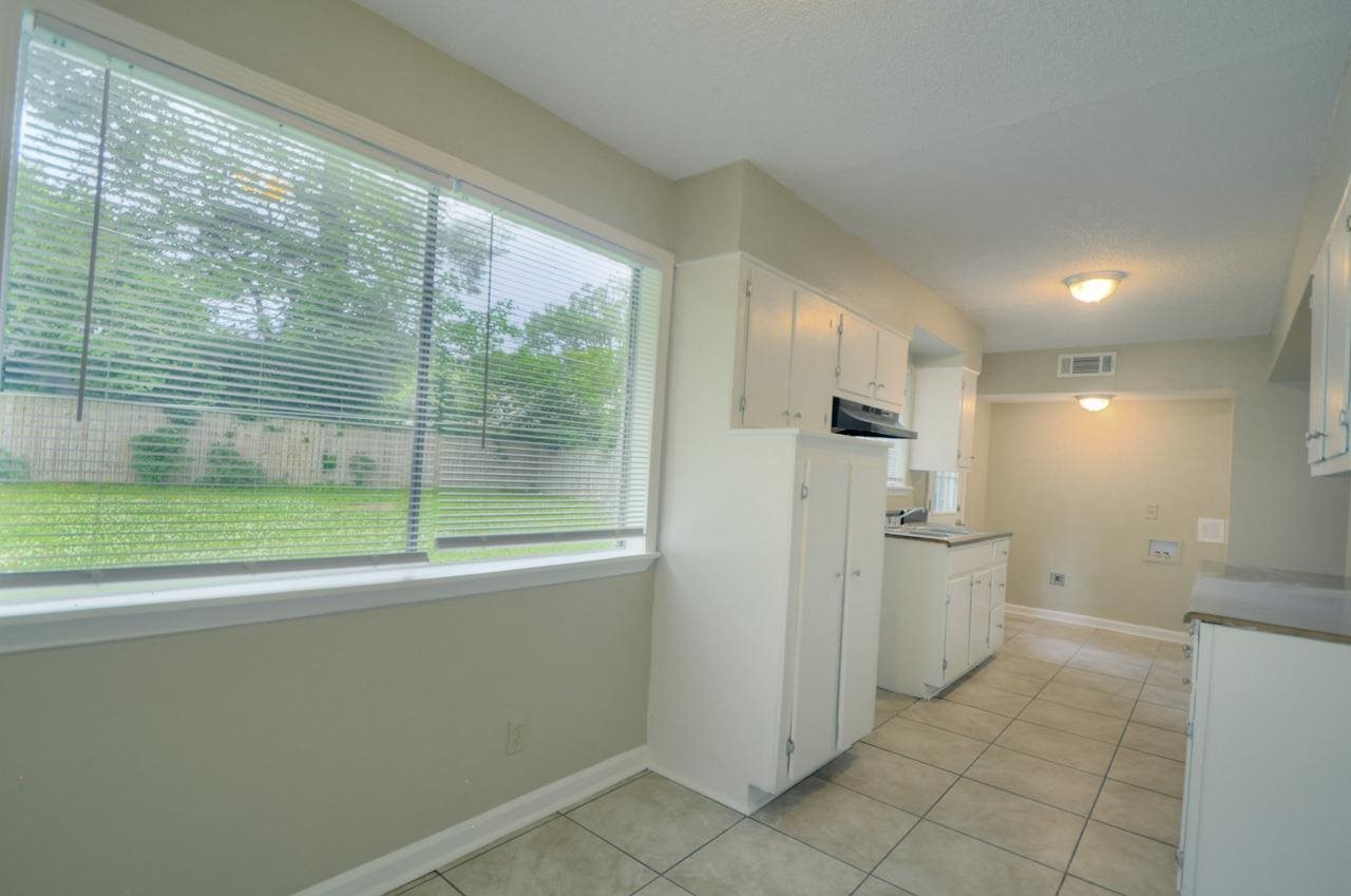 3263 South Perkins Road Memphis, TN 38118 - Photo 9 of 22 Gallery Image 9