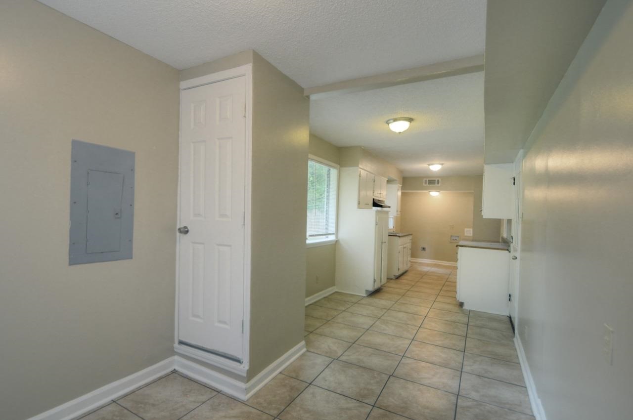 3263 South Perkins Road Memphis, TN 38118 - Photo 10 of 22 Gallery Image 10