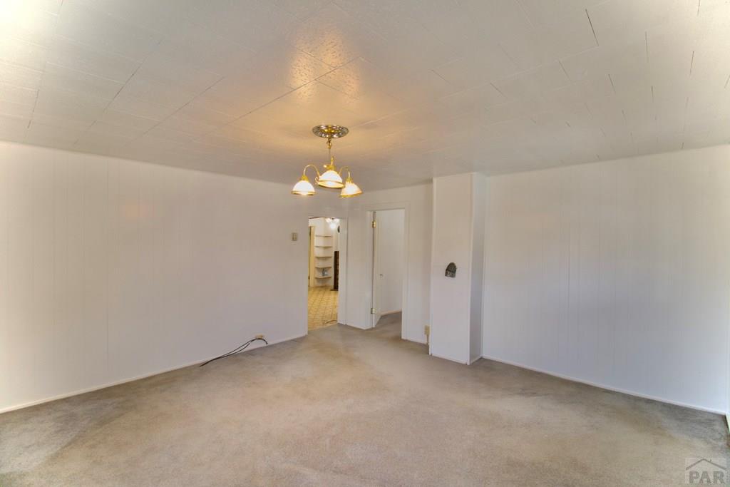 203 Santa Rita Street Aguilar, CO 81020 - Photo 11 of 44