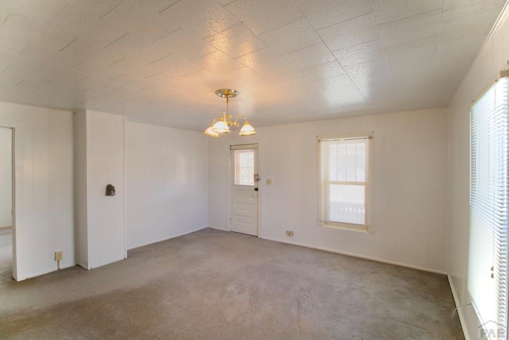 203 Santa Rita Street Aguilar, CO 81020 - Photo 12 of 44