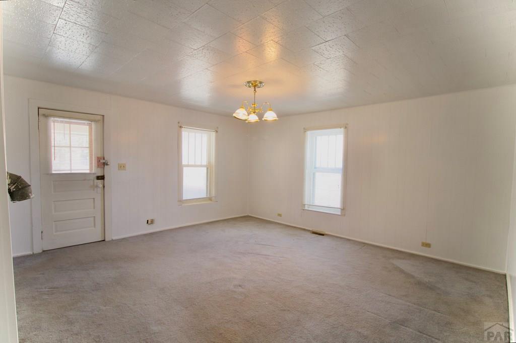 203 Santa Rita Street Aguilar, CO 81020 - Photo 13 of 44