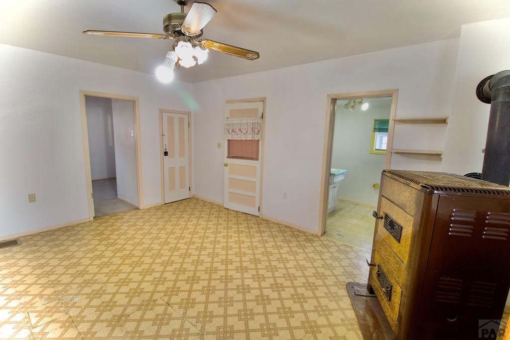 203 Santa Rita Street Aguilar, CO 81020 - Photo 14 of 44