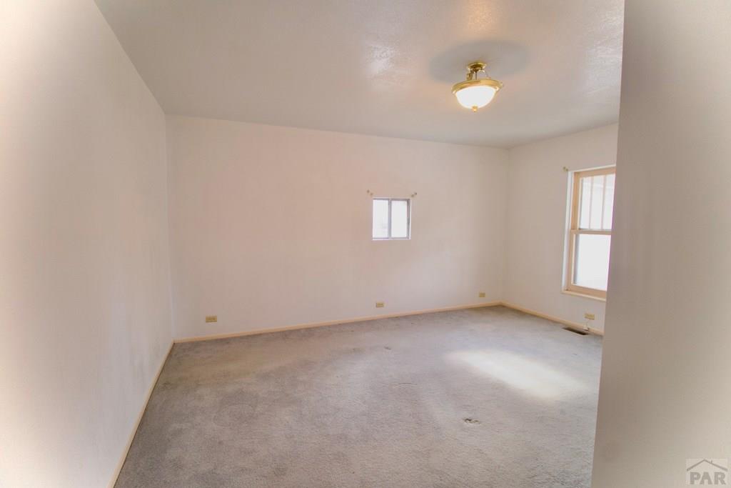 203 Santa Rita Street Aguilar, CO 81020 - Photo 18 of 44