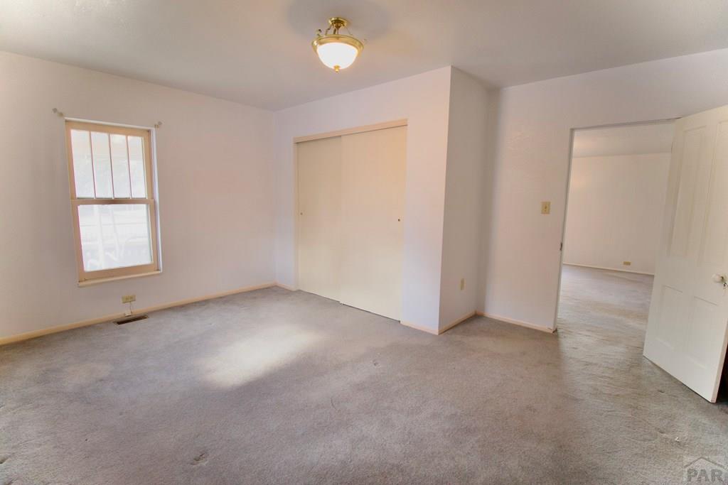 203 Santa Rita Street Aguilar, CO 81020 - Photo 19 of 44