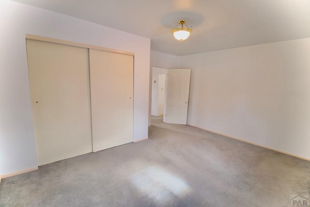 203 Santa Rita Street Aguilar, CO 81020 - Photo 20 of 44
