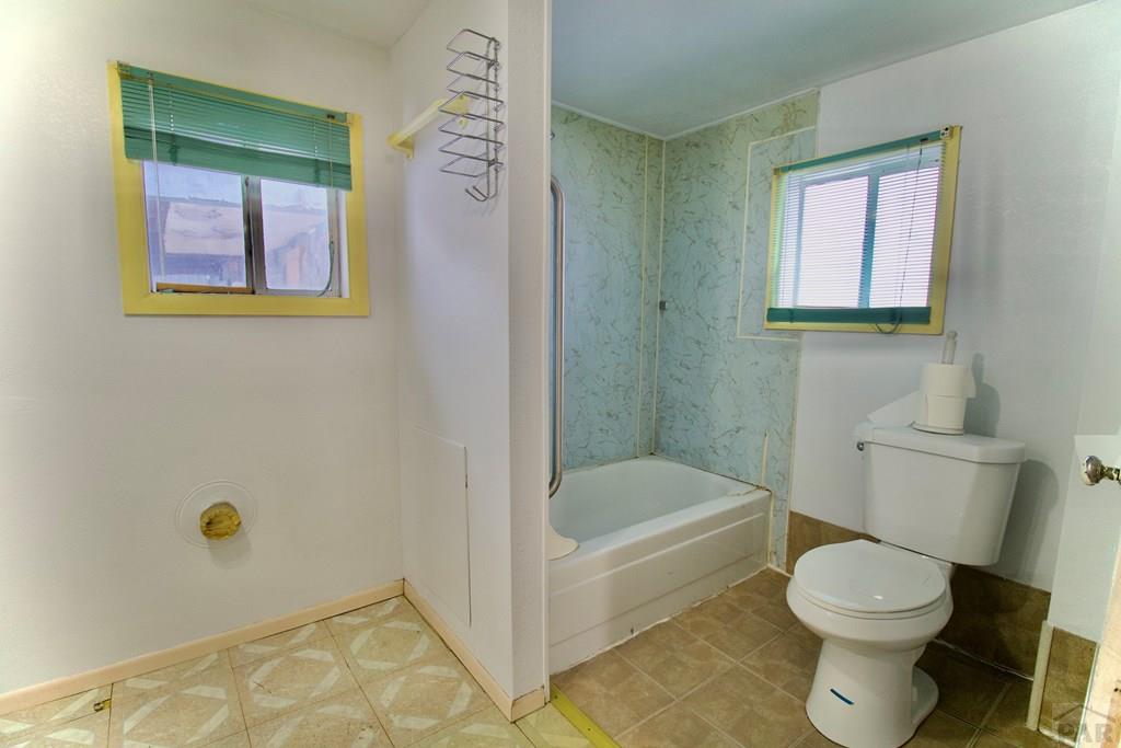 203 Santa Rita Street Aguilar, CO 81020 - Photo 21 of 44