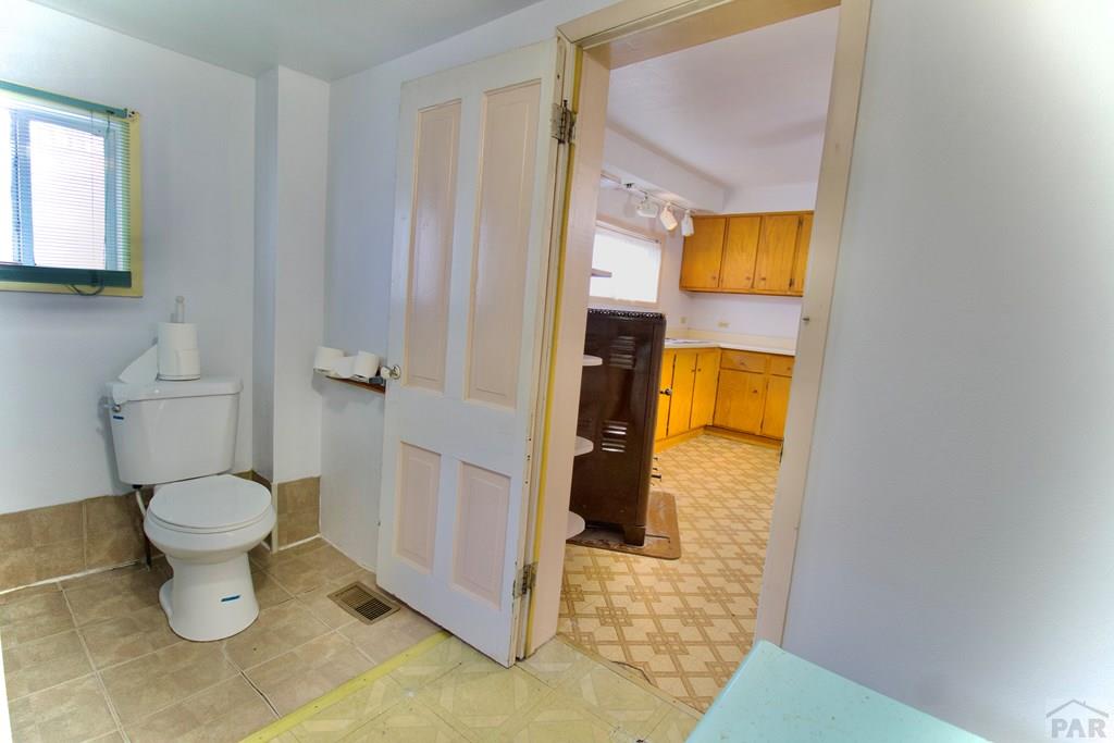 203 Santa Rita Street Aguilar, CO 81020 - Photo 23 of 44