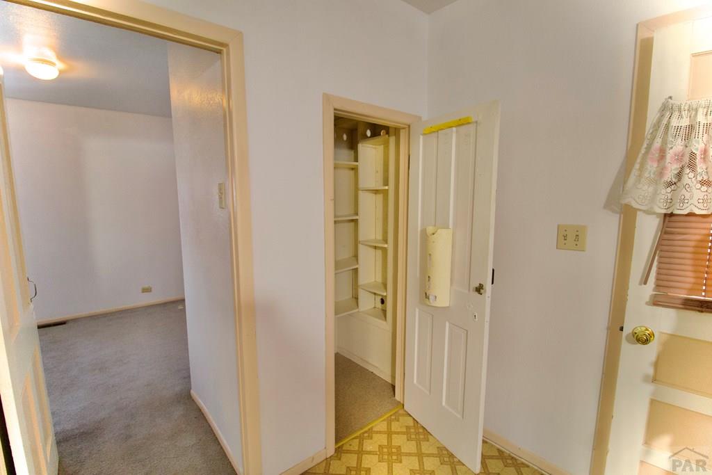 203 Santa Rita Street Aguilar, CO 81020 - Photo 24 of 44