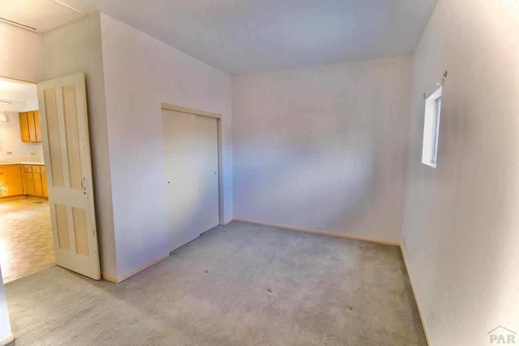 203 Santa Rita Street Aguilar, CO 81020 - Photo 25 of 44