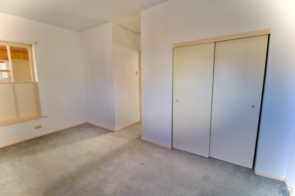 203 Santa Rita Street Aguilar, CO 81020 - Photo 26 of 44