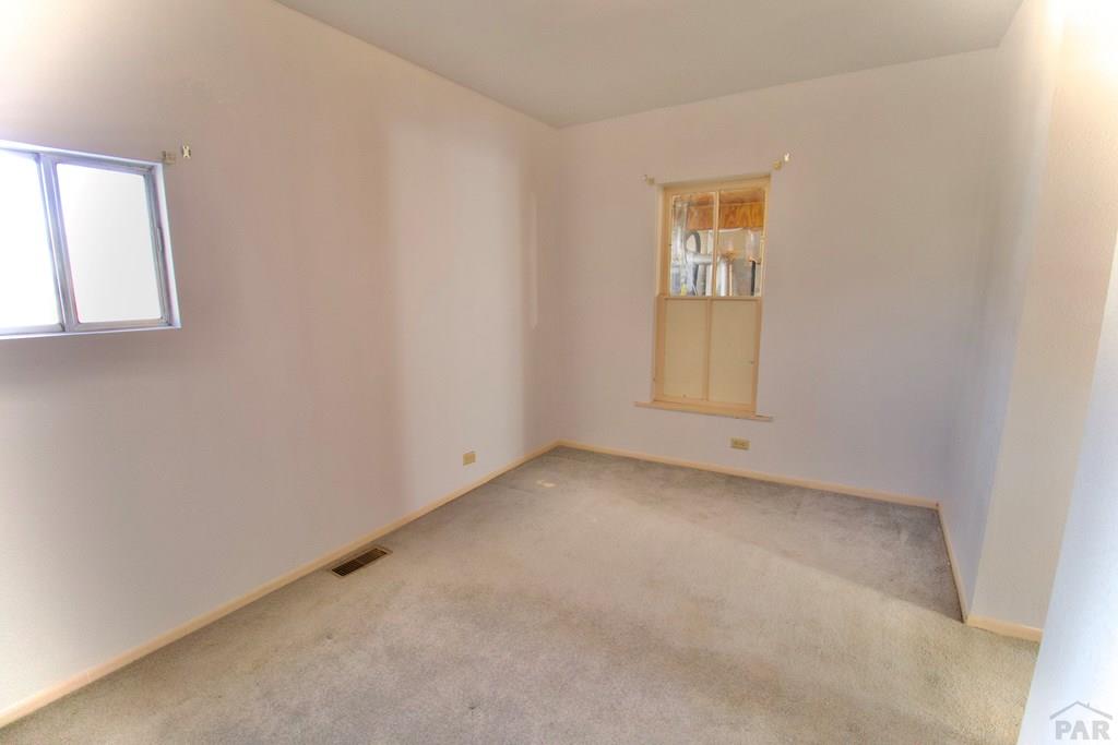 203 Santa Rita Street Aguilar, CO 81020 - Photo 27 of 44
