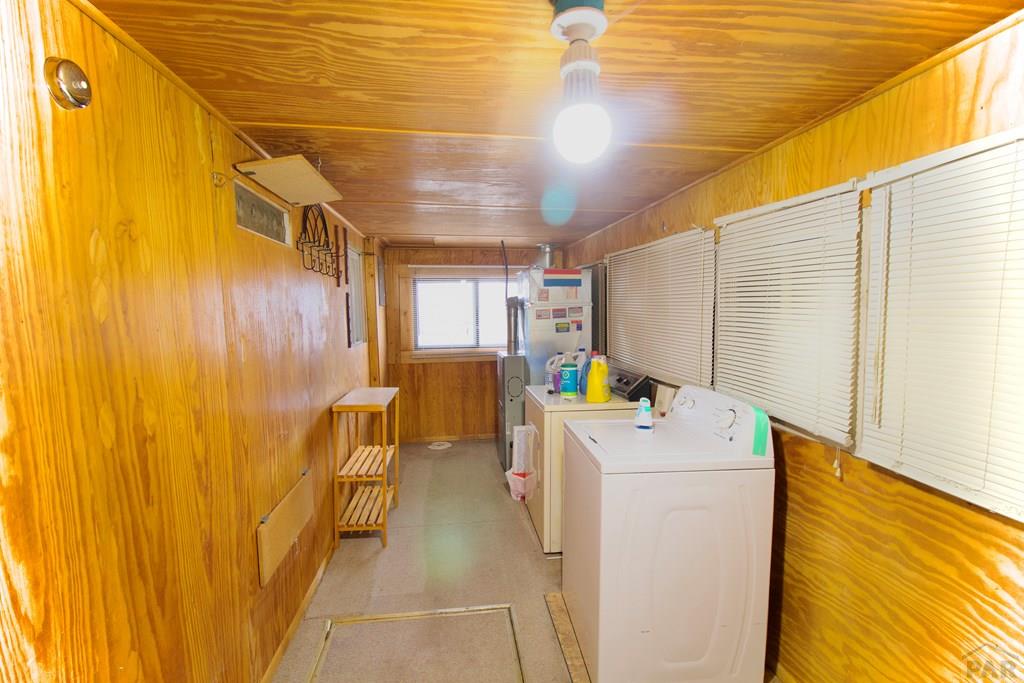 203 Santa Rita Street Aguilar, CO 81020 - Photo 28 of 44
