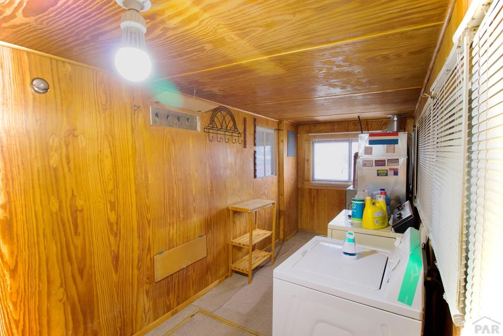 203 Santa Rita Street Aguilar, CO 81020 - Photo 29 of 44