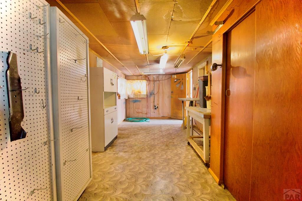 203 Santa Rita Street Aguilar, CO 81020 - Photo 32 of 44