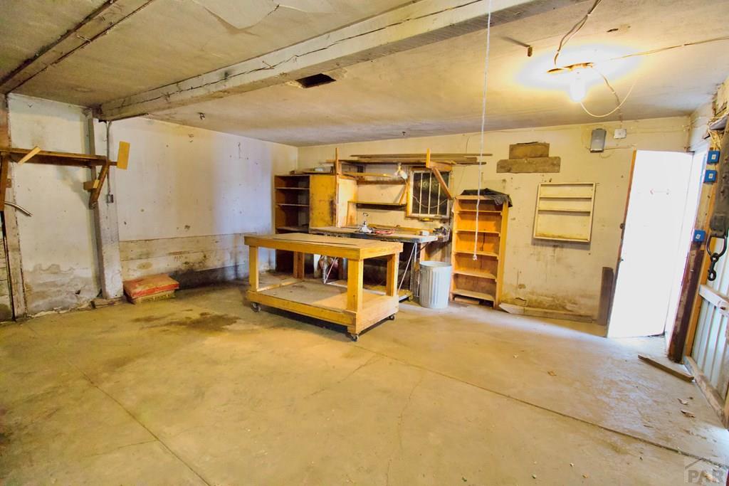 203 Santa Rita Street Aguilar, CO 81020 - Photo 36 of 44