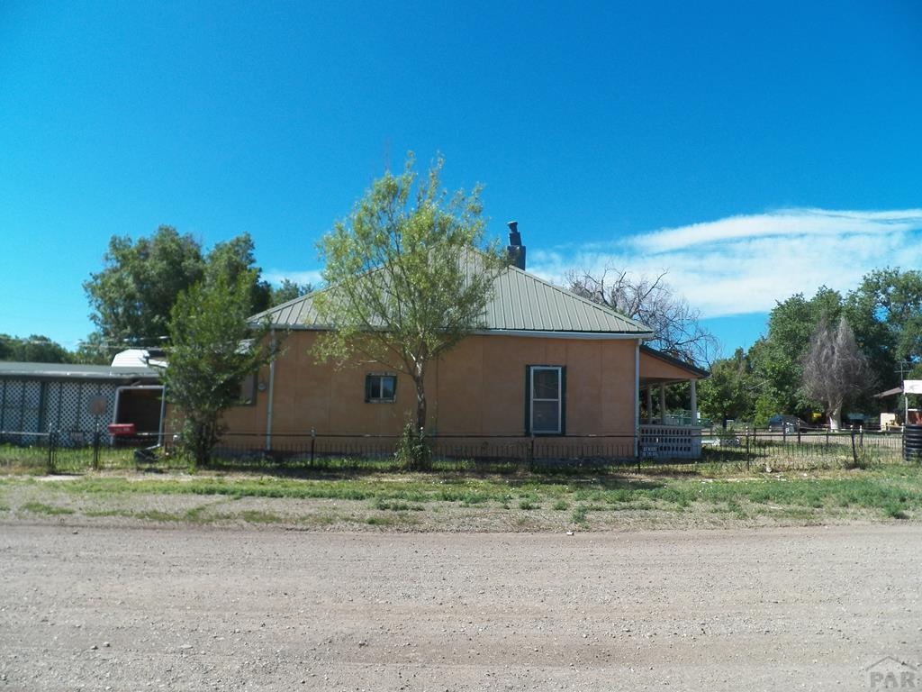 203 Santa Rita Street Aguilar, CO 81020 - Photo 4 of 44