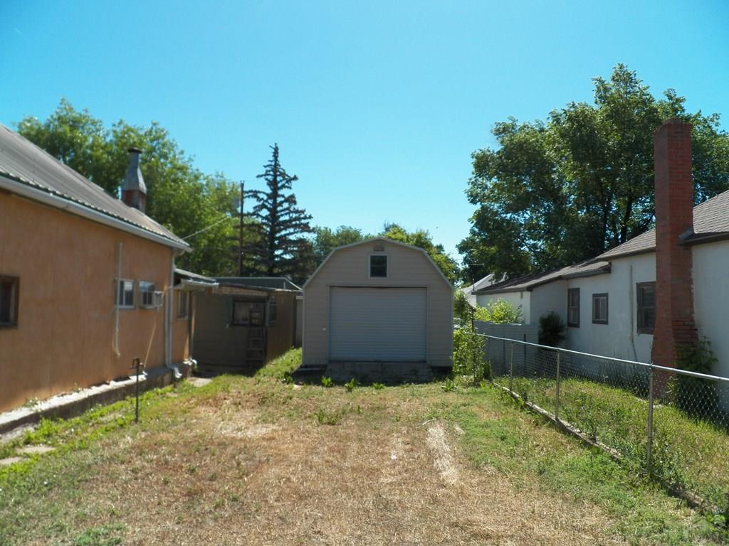203 Santa Rita Street Aguilar, CO 81020 - Photo 44 of 44