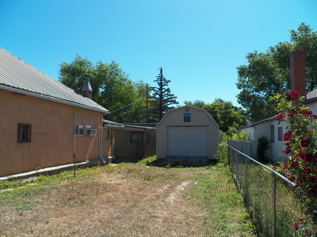 203 Santa Rita Street Aguilar, CO 81020 - Photo 5 of 44