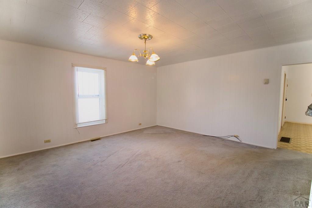 203 Santa Rita Street Aguilar, CO 81020 - Photo 10 of 44