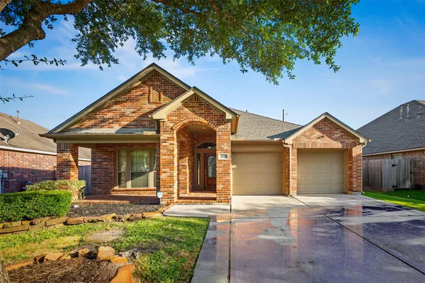 $2,550 | 31815 Forest Oak Lane, Conroe, TX 77385
