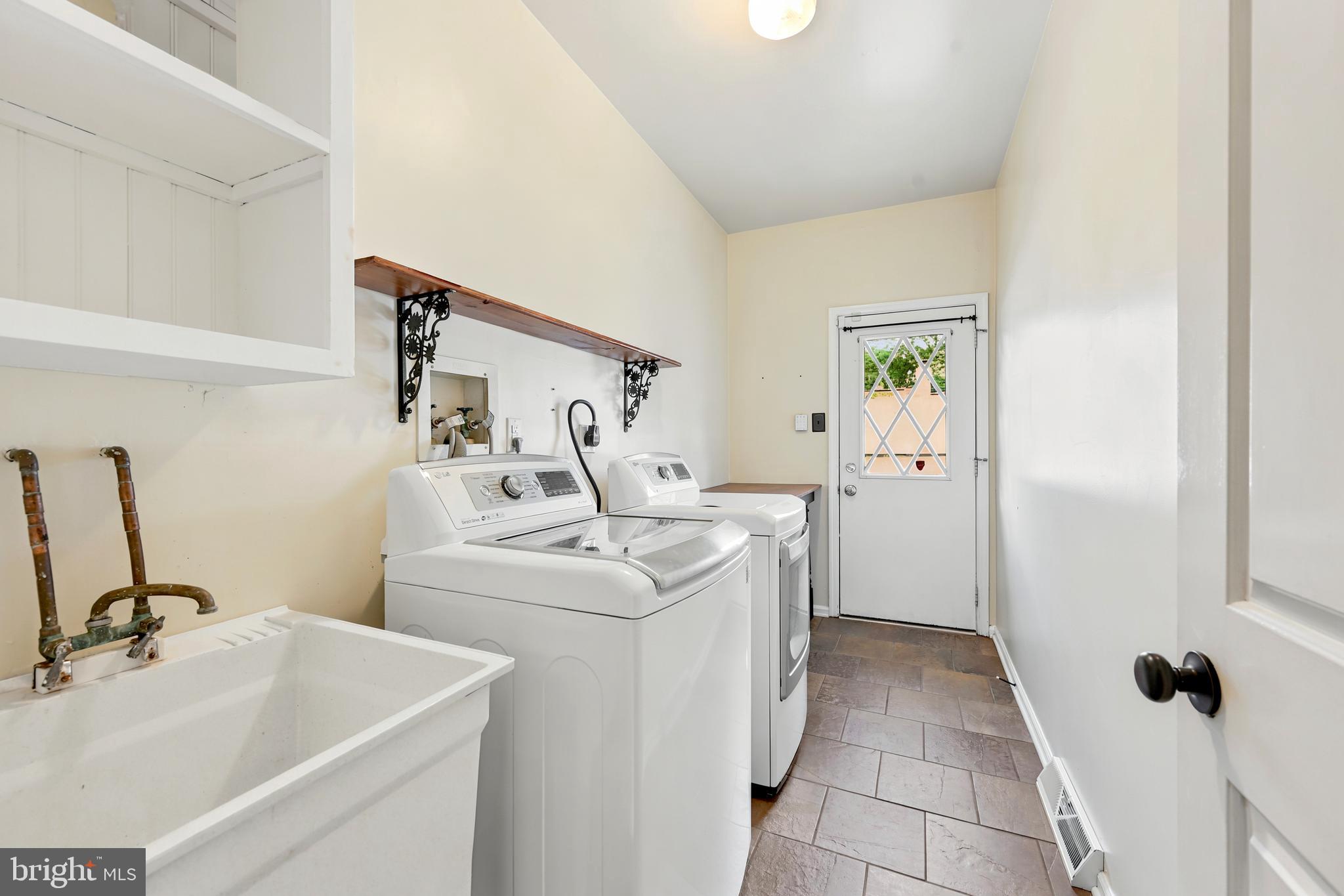 700 Broad View Road Exton, PA 19341 - Photo 11 of 45