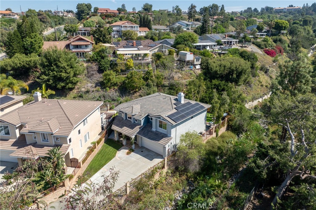 2092 Nohl Ranch Road Orange, CA 92867 - Photo 34 of 38