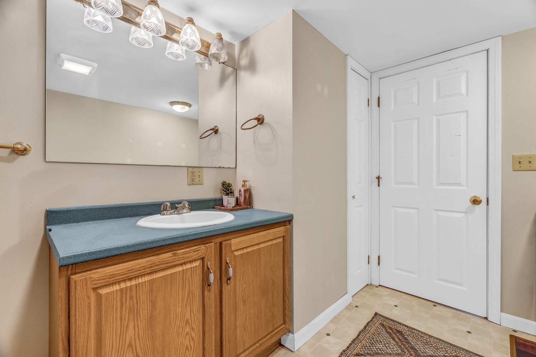 3237 Broadway Glenburn, ME 04401 - Photo 21 of 57 27-web-or-mls-3237-broadway