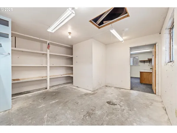 $345,000 | 1029 Walnut Street, Baker City, OR 97814