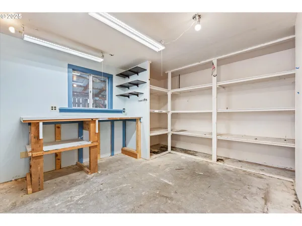 $345,000 | 1029 Walnut Street, Baker City, OR 97814