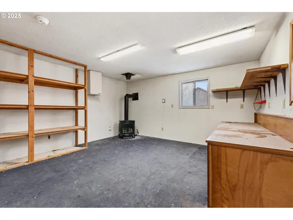 $345,000 | 1029 Walnut Street, Baker City, OR 97814